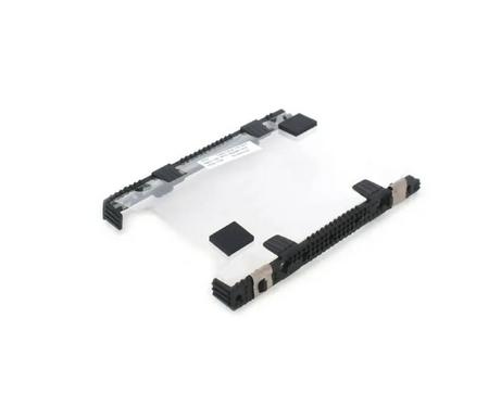 HP L22534-001 ricambio per laptop Supporto HDD