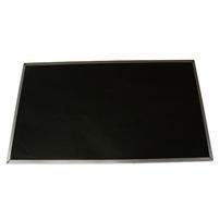 LCD Panel HD NB LED1 - N156BGE-EB1 - Warranty: 3M