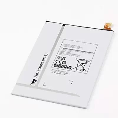 Battery for Samsung Mobile