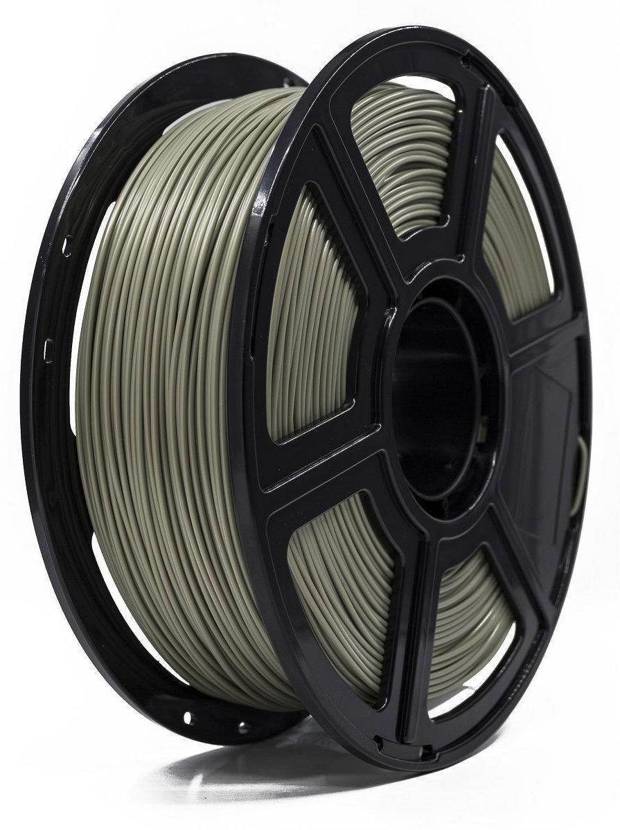 Pla Pearl 3D Filament 1,75 mm