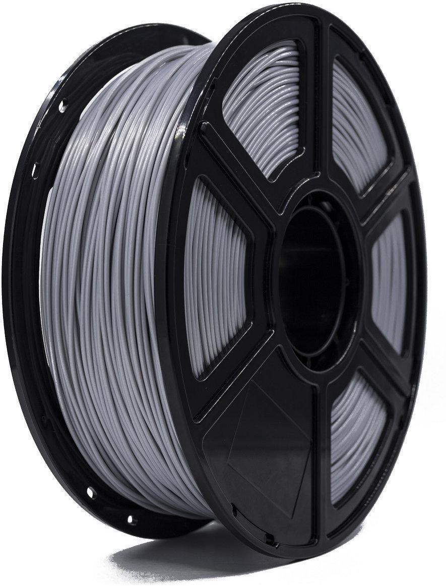 Pla Pearl 3D Filament 1,75 mm