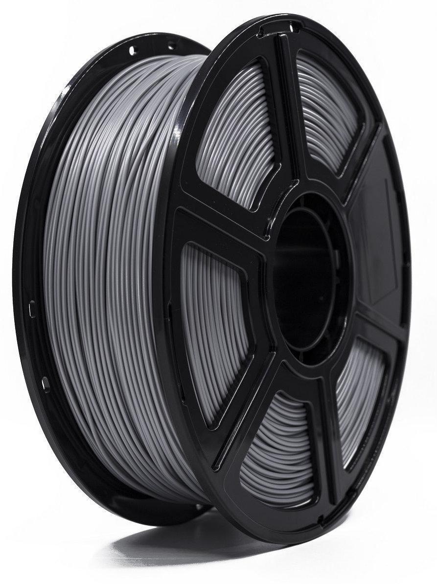 PLA 3D Filament 1,75 mm