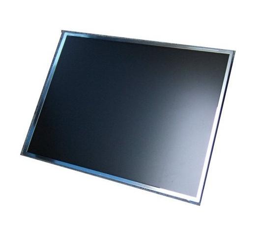 Lenovo 04W3462 ricambio per laptop Display