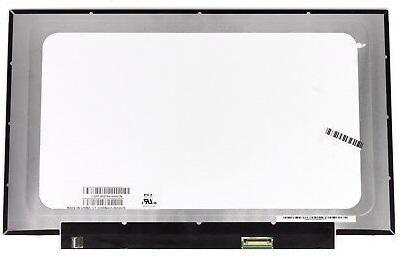 CoreParts MSC140F30-230G ricambio per laptop Display (14,0 LCD FHD Glossy - 1920x1080 -315x197x3mm, LED - Screen, 30pins Bottom