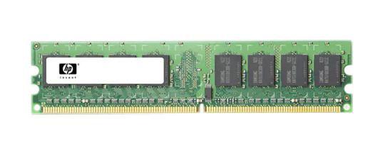 RAM DDR3-1866 ECC da 4 GB