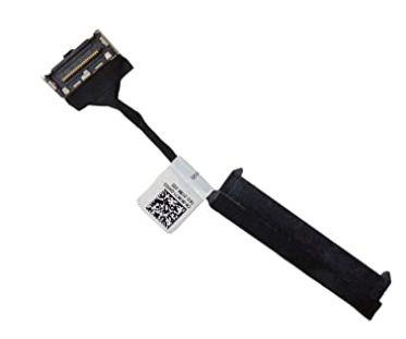 HDD SATA Cable, 7MM - Warranty: 3M