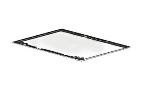 HP L52693-001 ricambio per laptop Coperchio per schermo