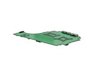 HP L24334-601 ricambio per laptop Scheda madre