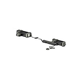 HP L24489-001 ricambio per laptop Altoparlante