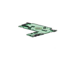 HP L44437-601 ricambio per laptop Scheda madre