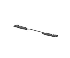 HP L44458-001 ricambio per laptop Altoparlante