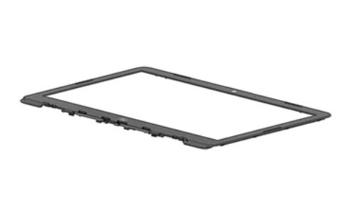 HP L44464-001 ricambio per laptop Castone