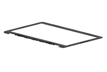 HP L22517-001 ricambio per laptop Castone