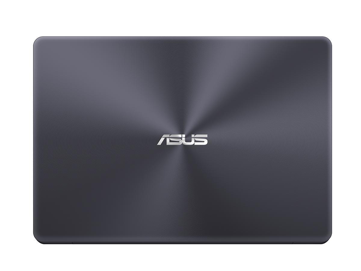 ASUS X411UA-1B Custodia