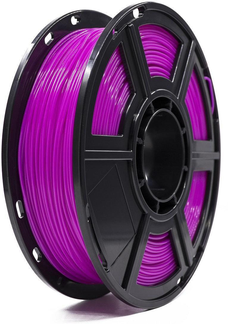 PLA 3D Filament 1,75 mm