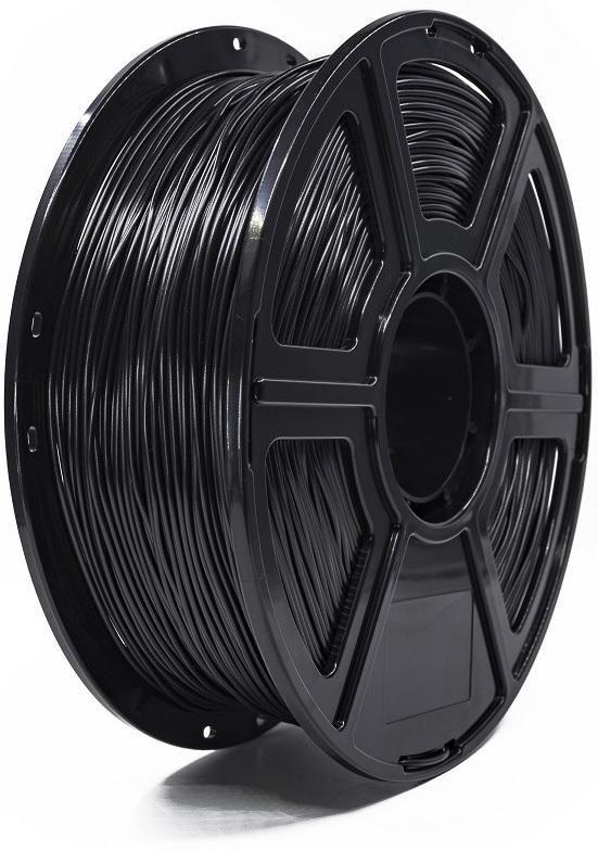 PA Nylon 3D Filament 1,75 mm