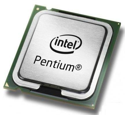 PROC,uP,Pentium E2200,2.2GHz