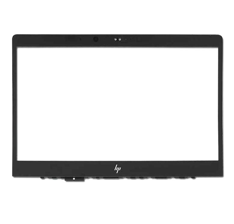 HP L15507-001 ricambio per laptop Castone