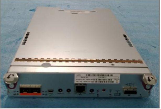 CONTROLLORE 1G ISCSI MSA 1040