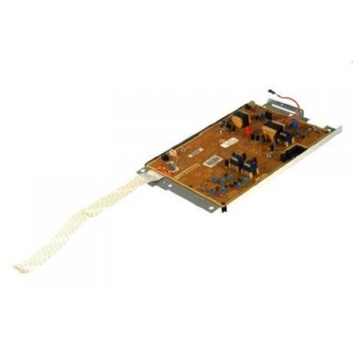 HP RM1-3758-000CN Alimentazione elettrica