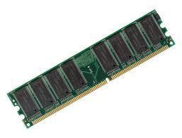 CoreParts MMHP002-8GB memoria 1 x 8 GB DDR3 1333 MHz (8GB Memory Module 1333Mhz - DDR3 Major DIMM for HP - 1333MHz DDR3 MAJOR D