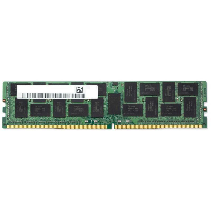 Modulo di memoria da 16 GB per HP