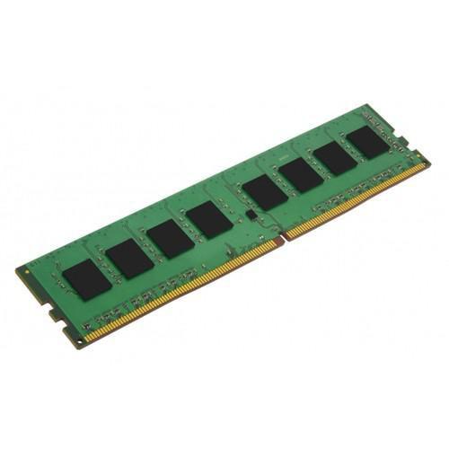 8GB Memory Module