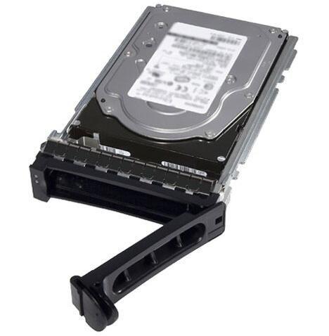 DELL 919J9 drives allo stato solido 2.5" 240 GB Serial ATA III