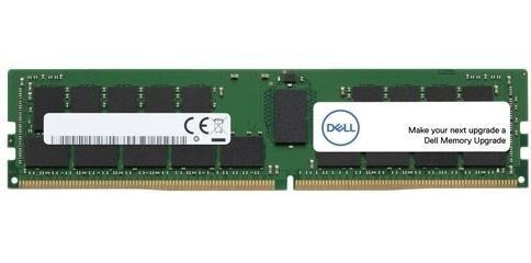 DELL 25RV3 memoria 8 GB DDR3 1866 MHz