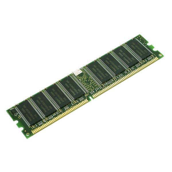 8 GB (1X8 GB) Rango singolo X8