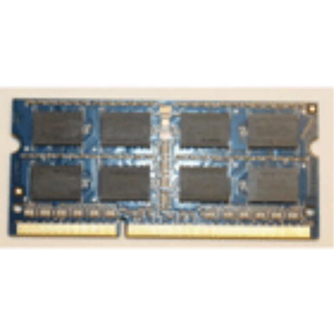 4 GB PC3-12800 DDR3L per T440