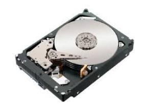 HDD 500 Gb