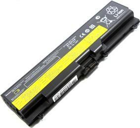 Lenovo 10.8V 5200mAh Batteria