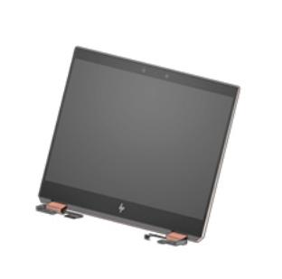 HP L38114-001 ricambio per laptop Display