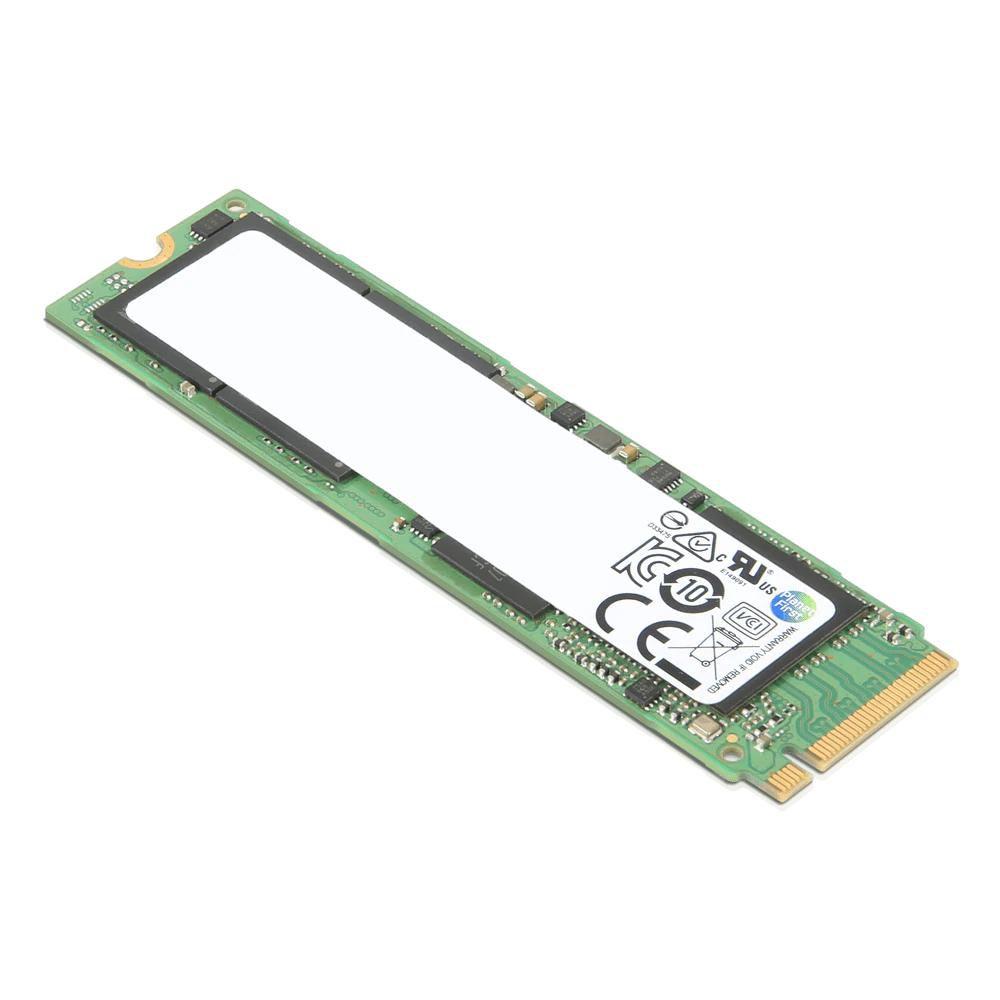 SSD M.2 PCIe NVMe FRU SSD