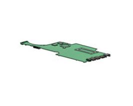 HP L53464-601 ricambio per laptop Scheda madre