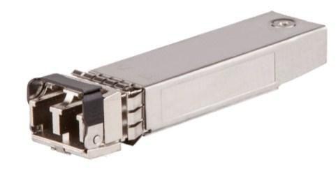 Aruba 10G SFP+LC