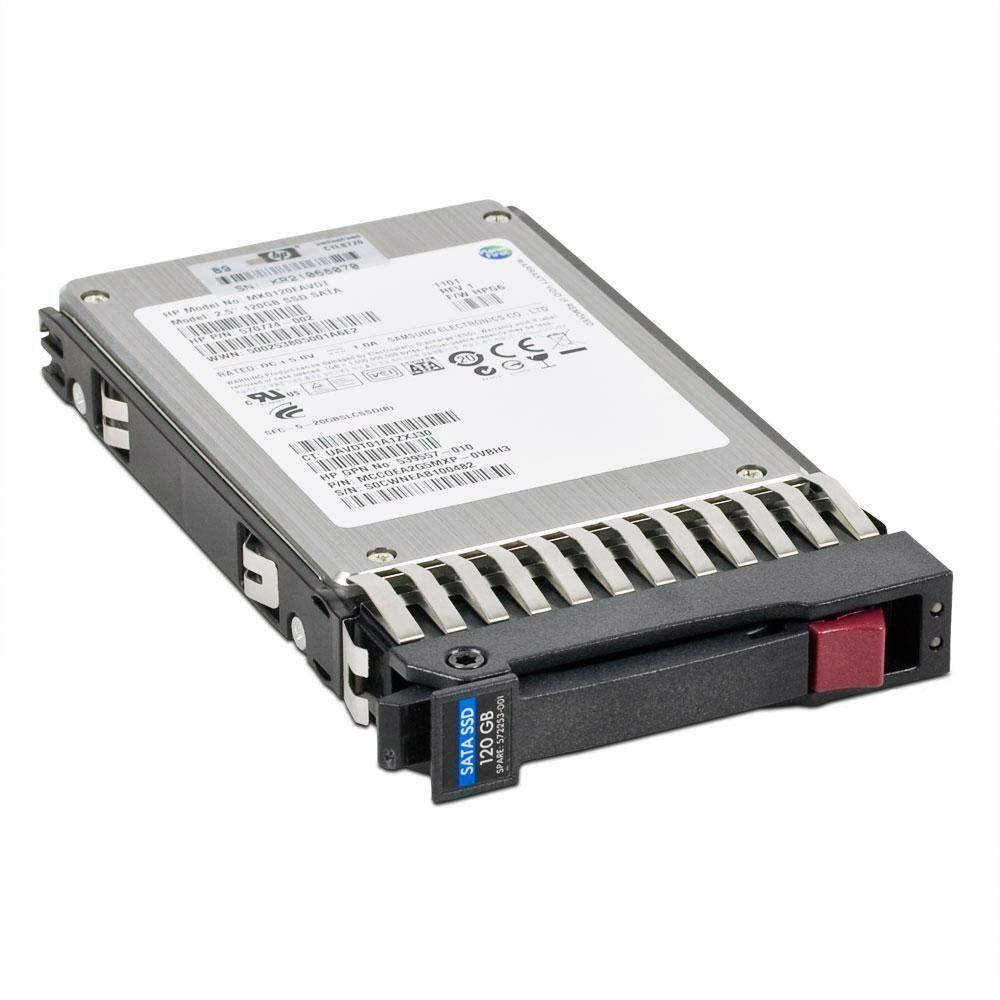 HDD 3 Par 8000 3,84TB