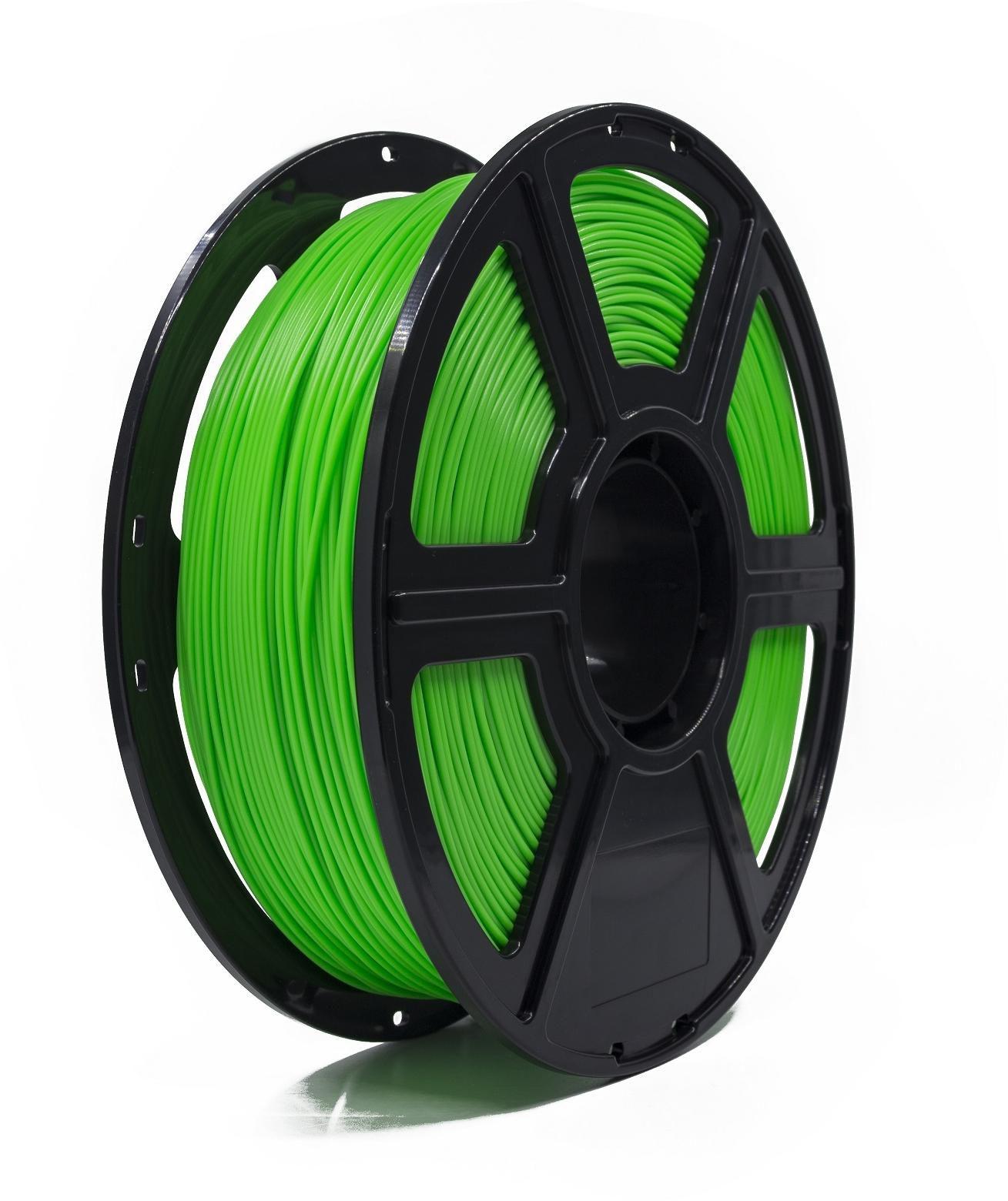 PLA 3D Filament 2,85mm