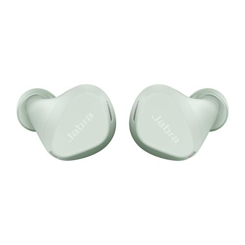 Jabra Elite 4 Active Auricolare Wireless In-ear Sport Bluetooth Colore menta