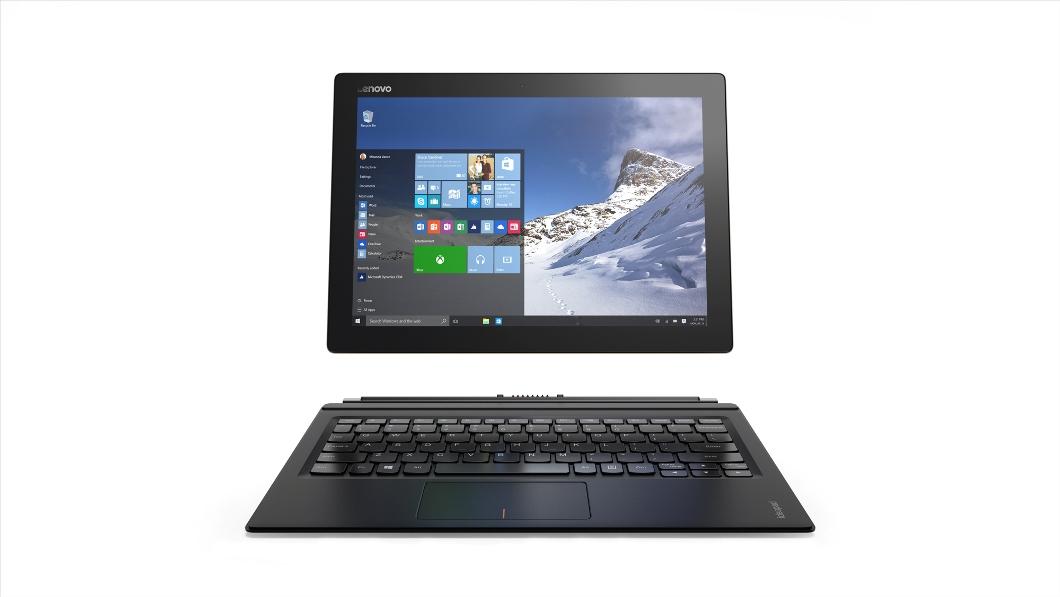 X13 G2 i5-1135G7/16GB/512M2/WUXGA/4/F/C(IR)/W10P