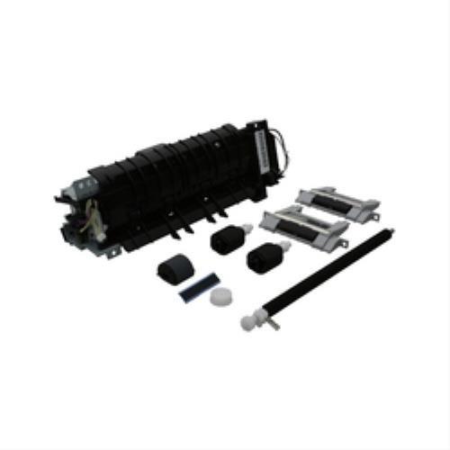 HP Q7812-67906 kit per stampante Kit di manutenzione