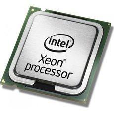 Processore Quad.Core E5405