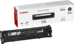 Canon 1980B002A cartuccia toner 1 pz Compatibile Nero