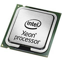 HP Intel Xeon Quad-Core E5405 Processor processore 2 GHz 12 MB L2 Scatola