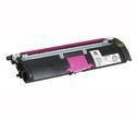 Toner magenta