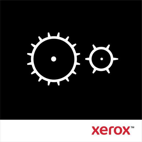 Xerox Gruppo fusore 220 V (componente di lunga durata, di solito non richiesto per utilizzi medi)