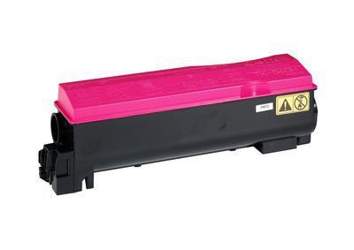 KYOCERA TK-560M cartuccia toner 1 pz Originale Magenta