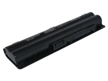 Batteria per laptop per HP