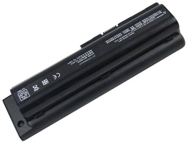 Batteria per laptop per HP